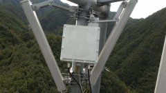 無(wú)線網(wǎng)橋傳輸距離、發(fā)射功率和工作頻