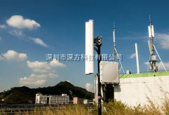 探索，為何網(wǎng)橋能無線傳輸100公里？