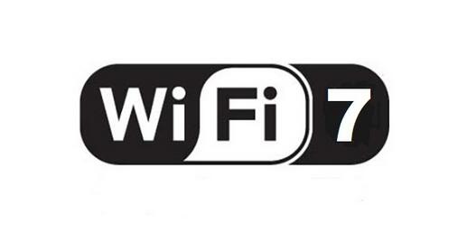 WIFI6還沒有用上，WIFI7馬上就要來了